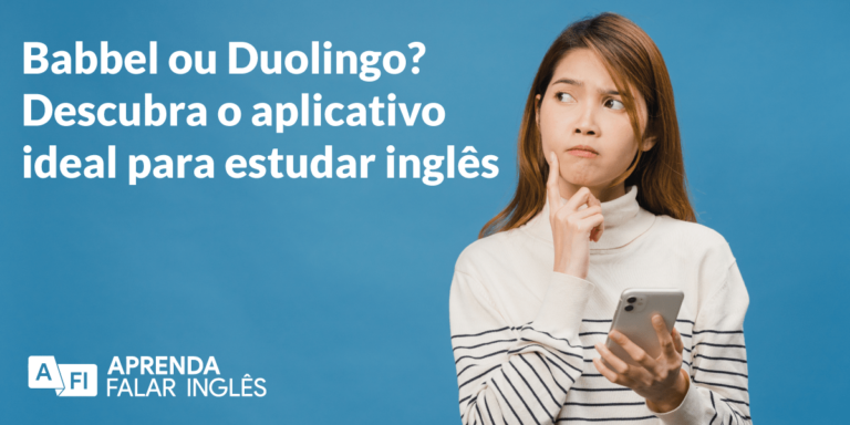 babbel ou duolingo