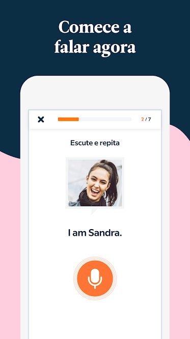 babbel