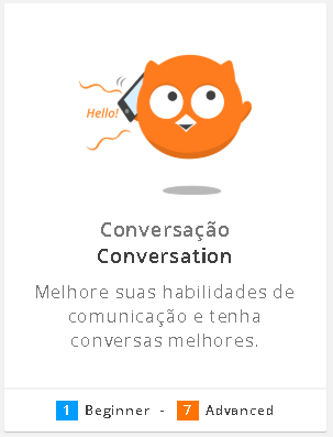 engoo