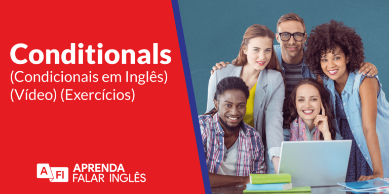 conditionals - várias pessoas olhando um notebook