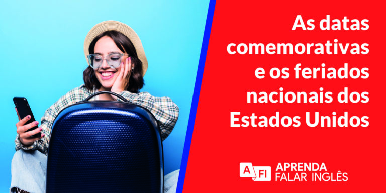 feriados estados unidos