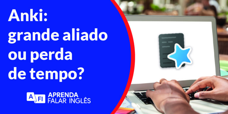Anki: aliado ou perda de tempo