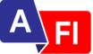Aprenda Falar Inglês
