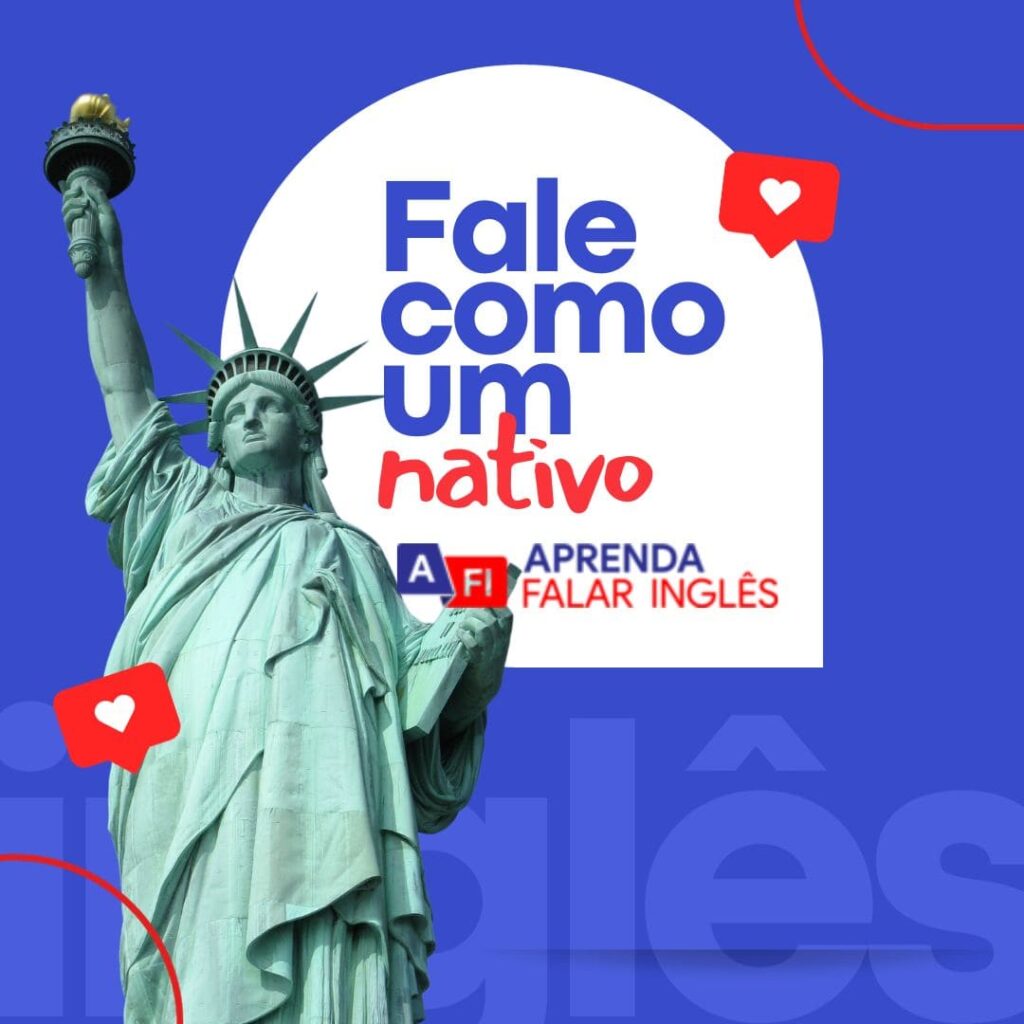 Quadro mostra a estatua da liberdade localizada no EUA