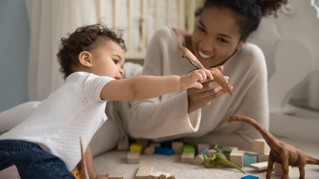 intercâmbio - au pair