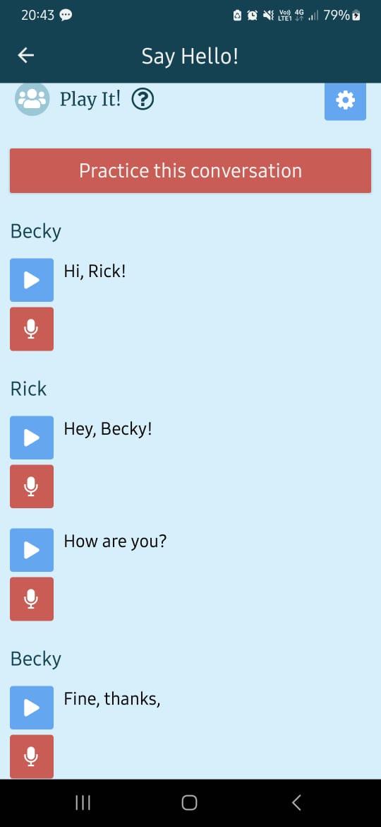 rocket languages