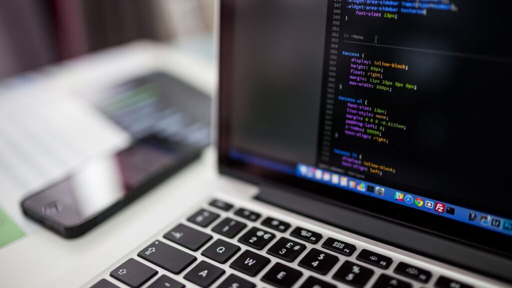 emprego na Irlanda - tecnologia