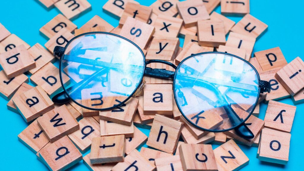 adjetivos curtos em inglês