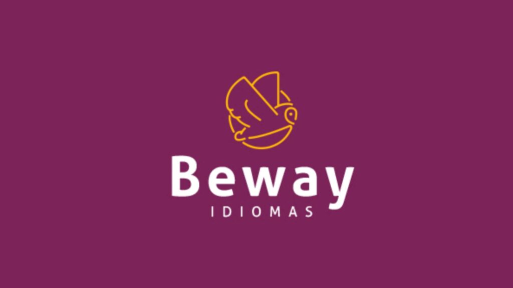 beway