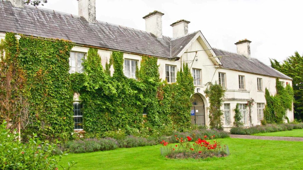 Killarney
