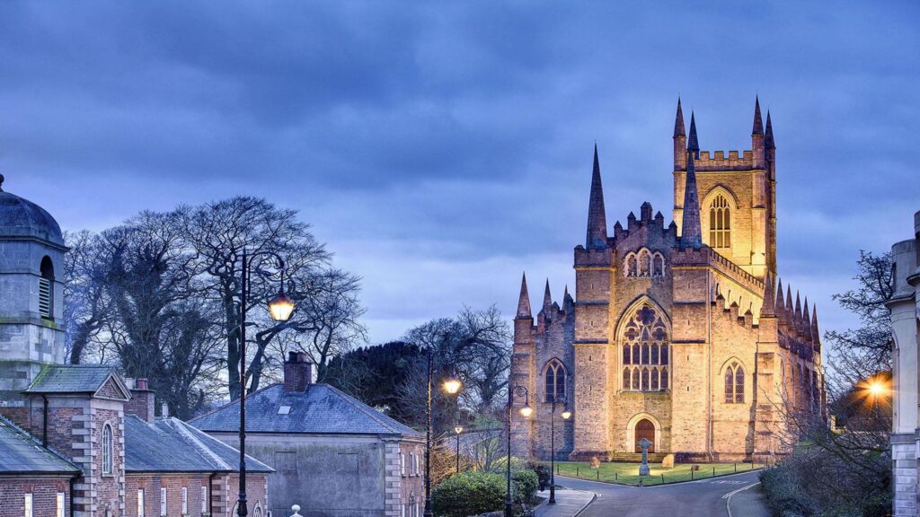 Cork