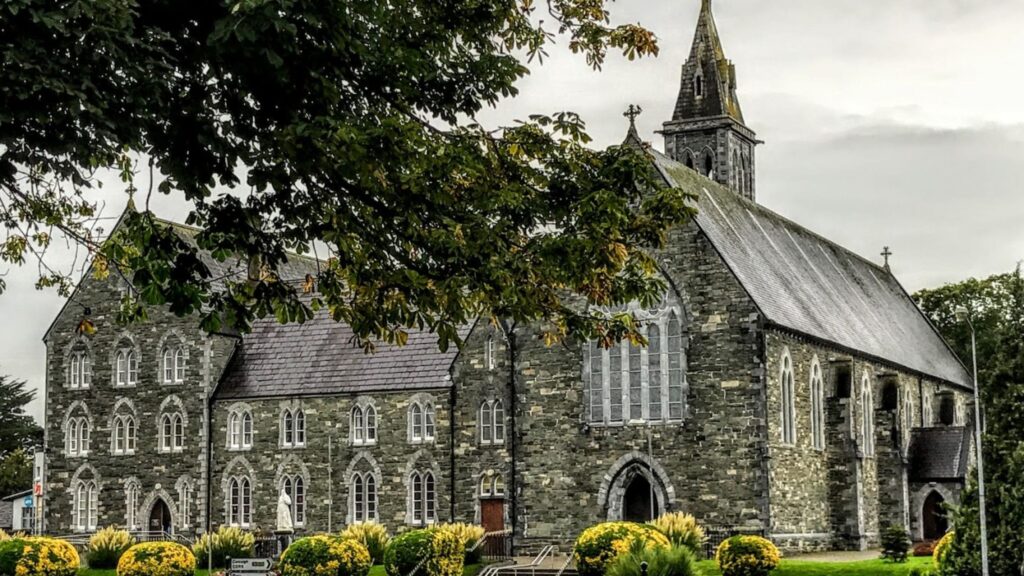 Killarney